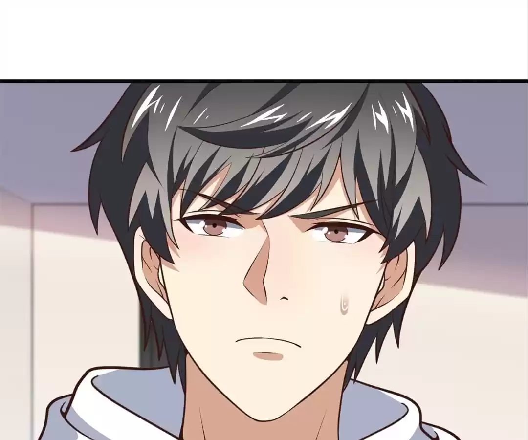 Page 78 of Chapter 166