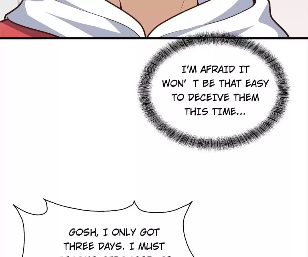 Page 79 of Chapter 166