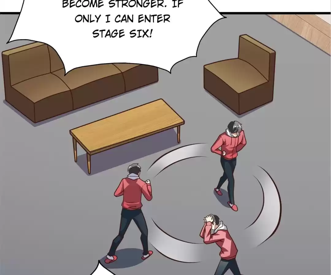 Page 80 of Chapter 166