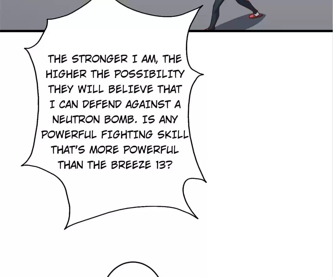 Page 81 of Chapter 166