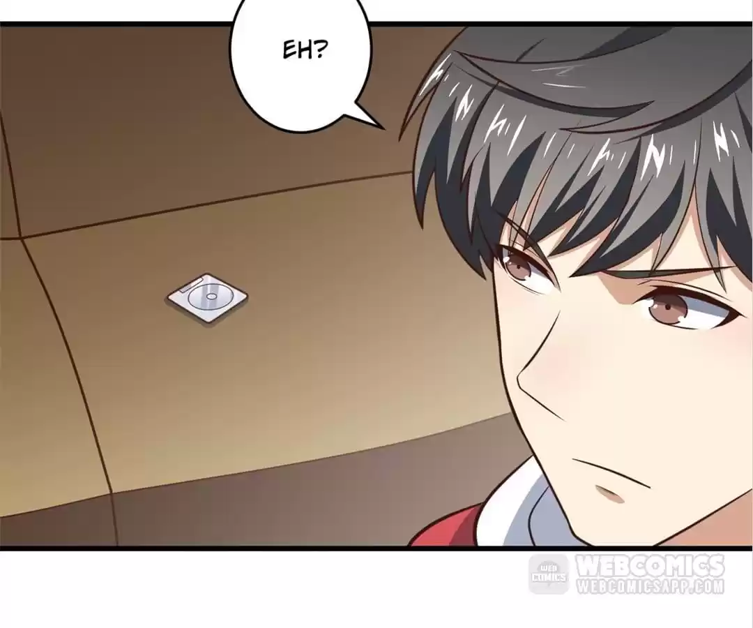 Page 82 of Chapter 166