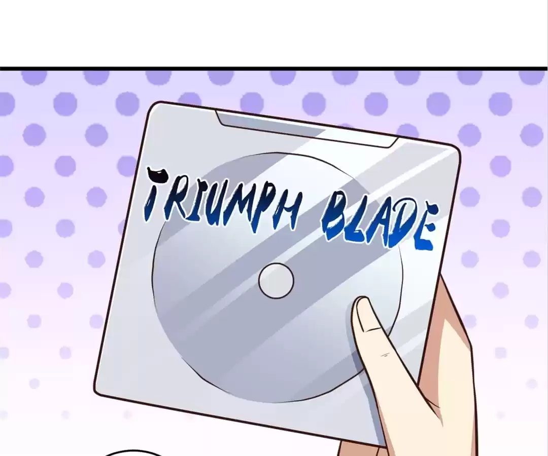 Page 83 of Chapter 166