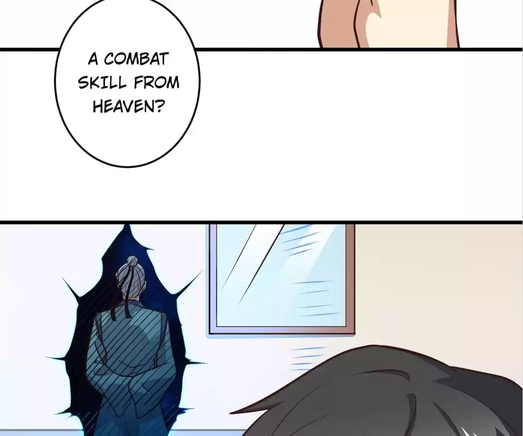 Page 84 of Chapter 166
