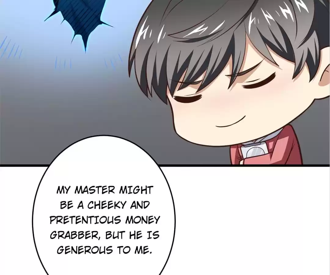 Page 85 of Chapter 166