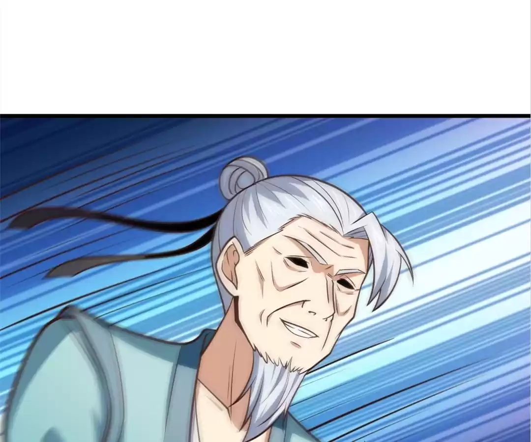 Page 87 of Chapter 166