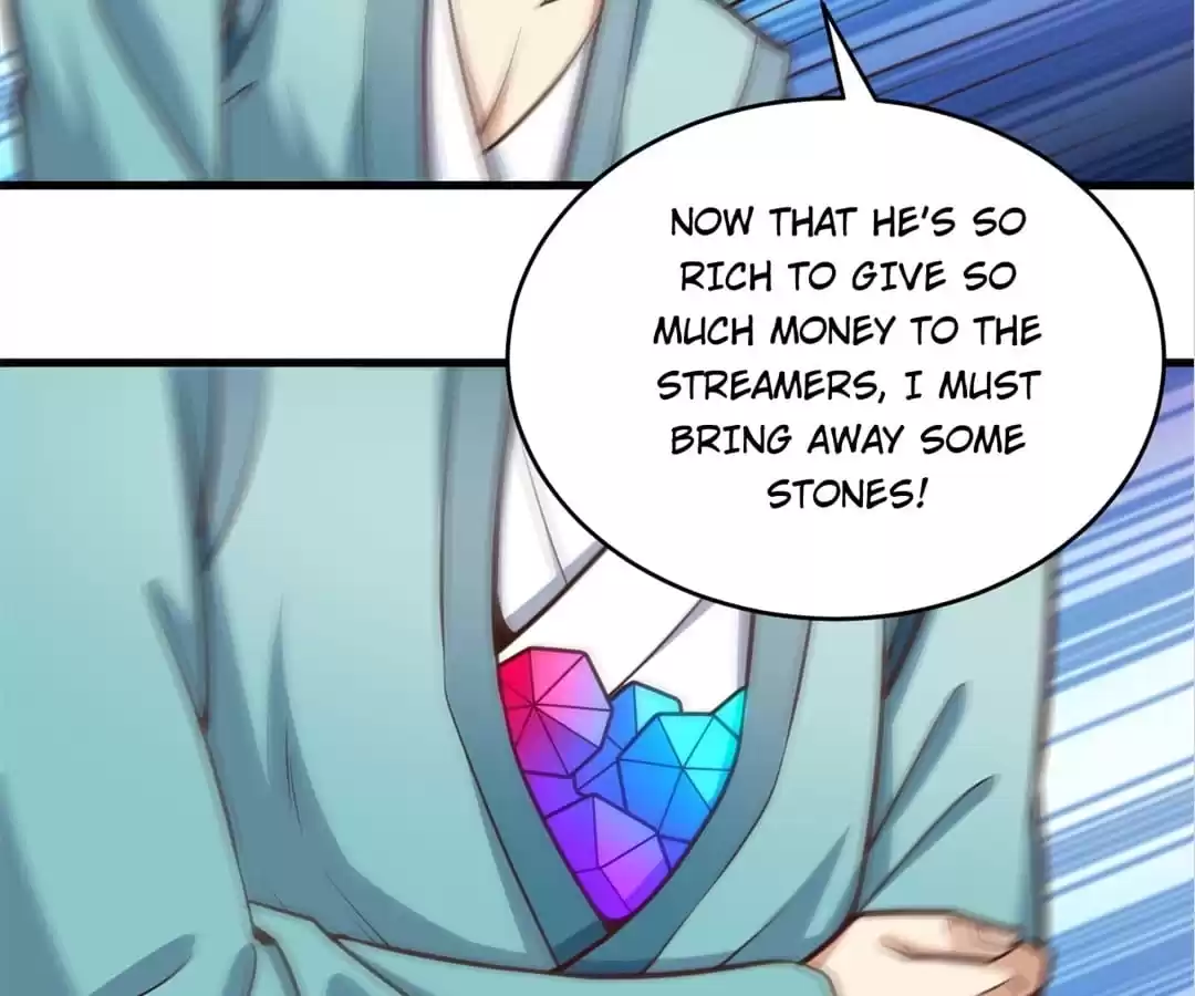 Page 88 of Chapter 166