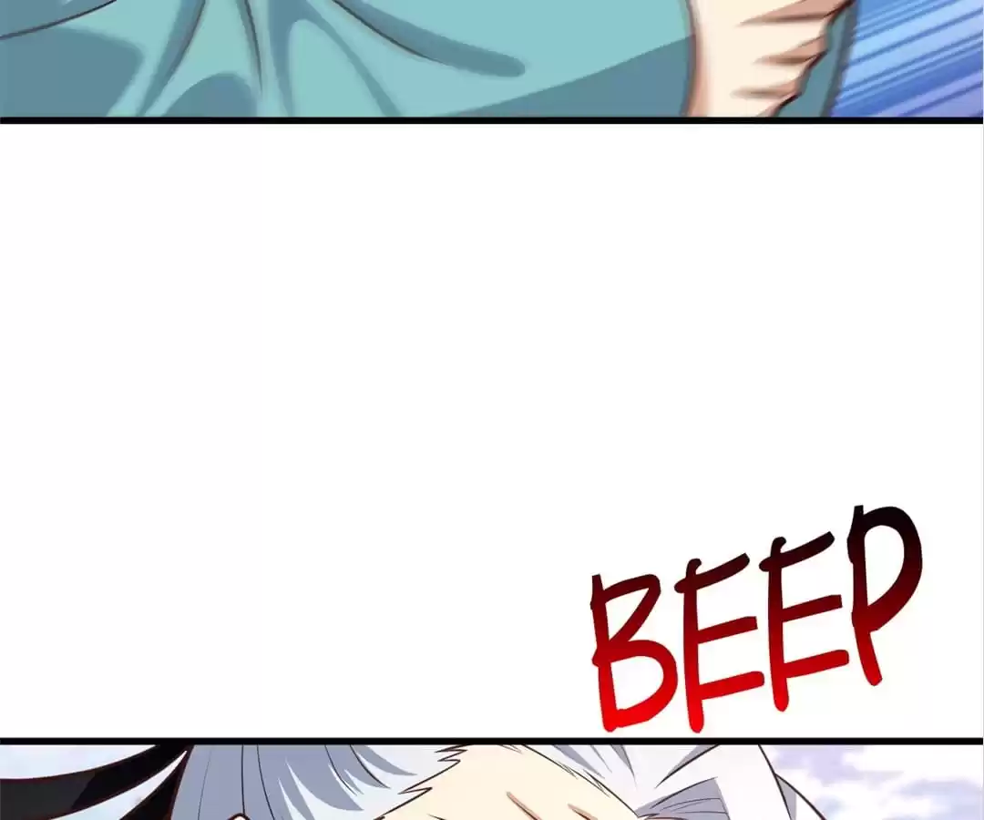 Page 89 of Chapter 166