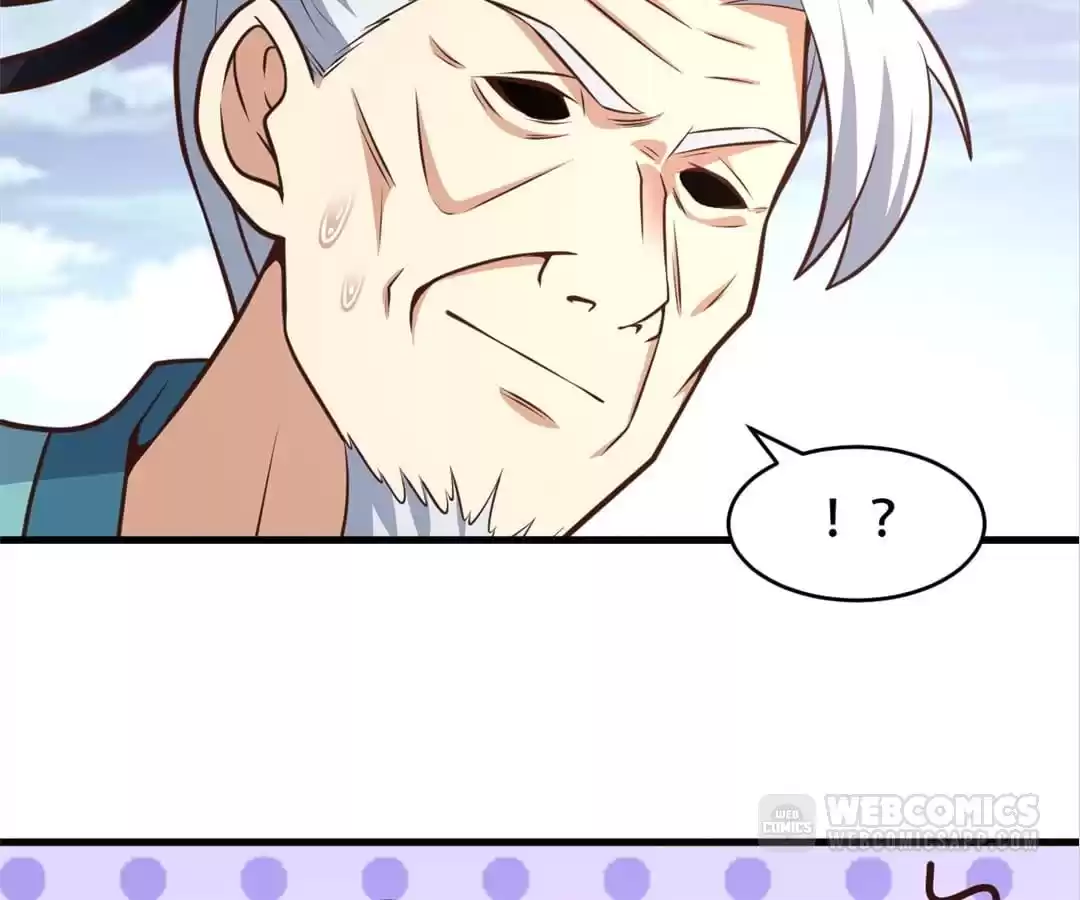 Page 90 of Chapter 166