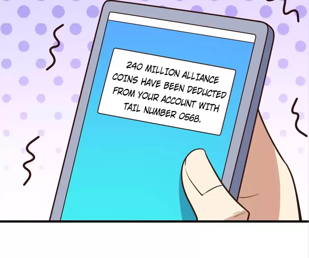 Page 91 of Chapter 166