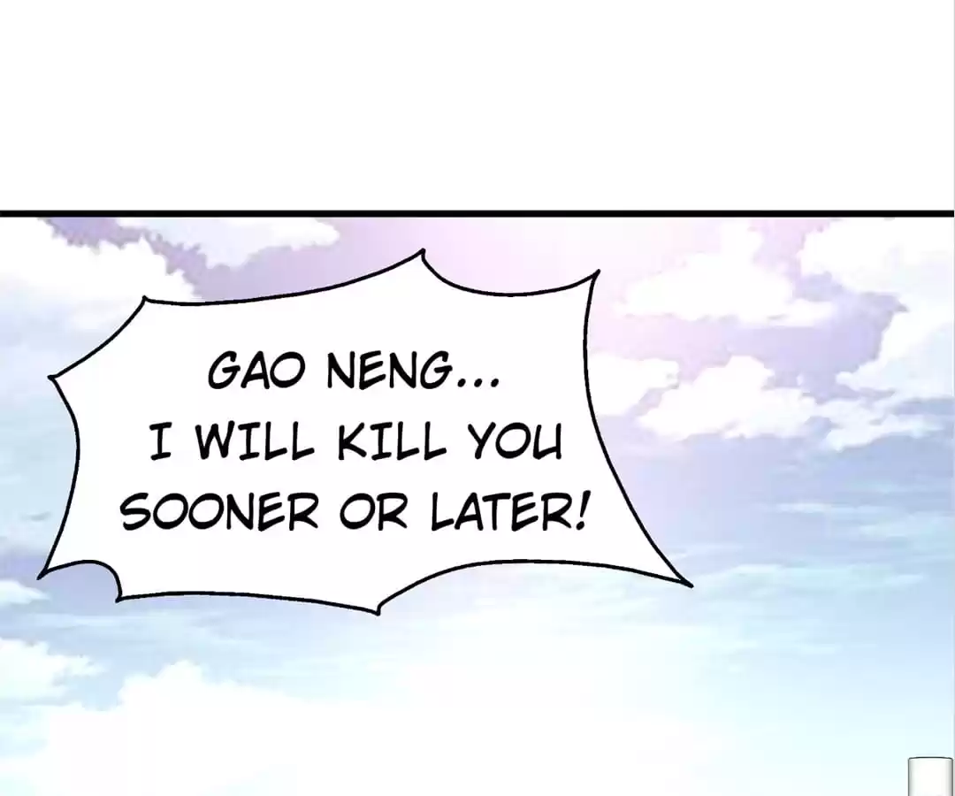 Page 92 of Chapter 166