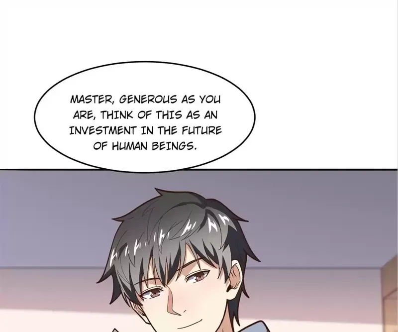 Page 2 of Chapter 167