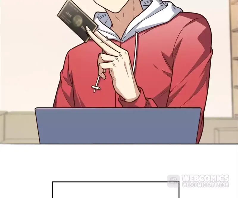 Page 3 of Chapter 167
