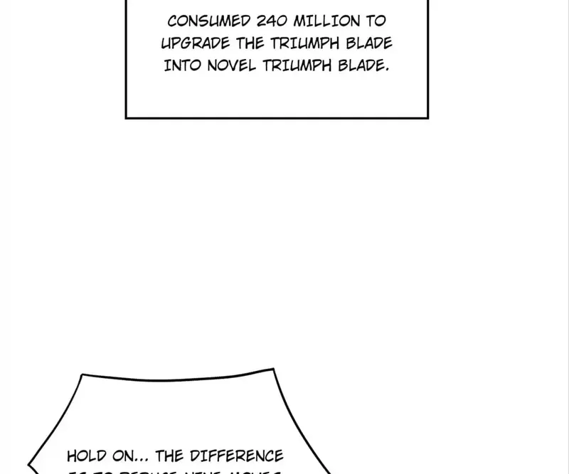Page 4 of Chapter 167