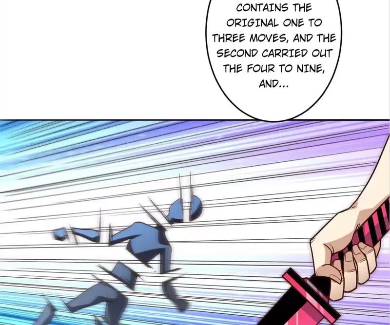 Page 6 of Chapter 167