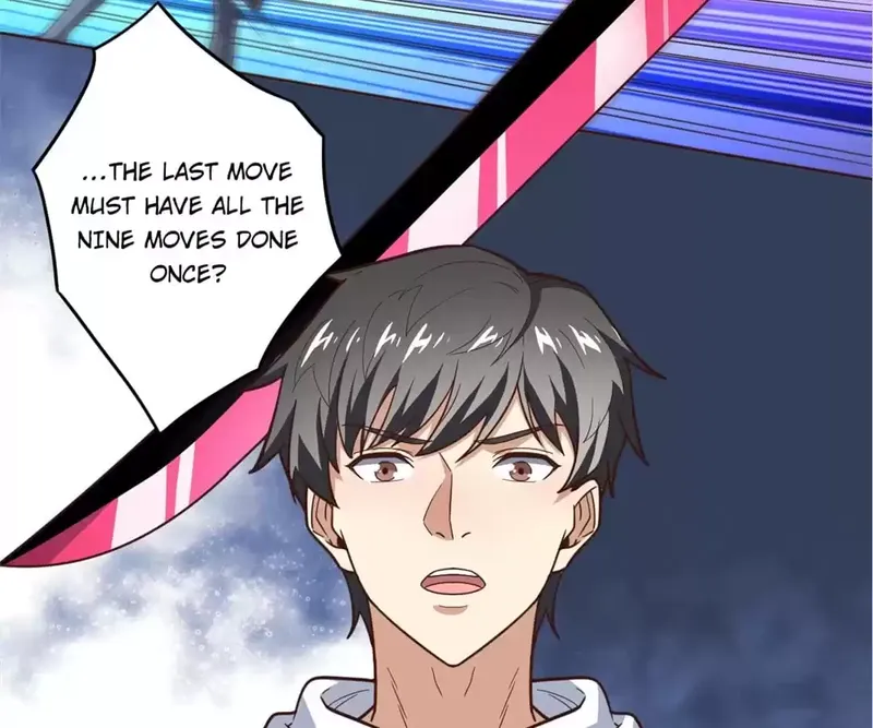 Page 7 of Chapter 167