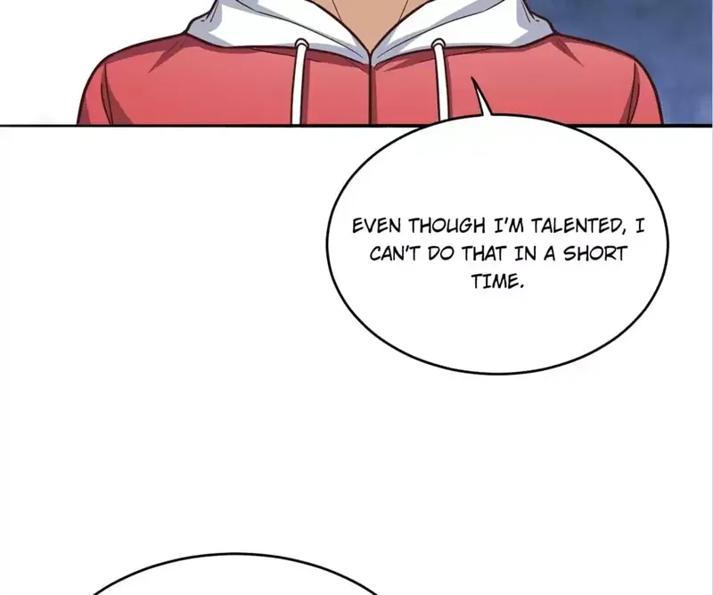 Page 8 of Chapter 167