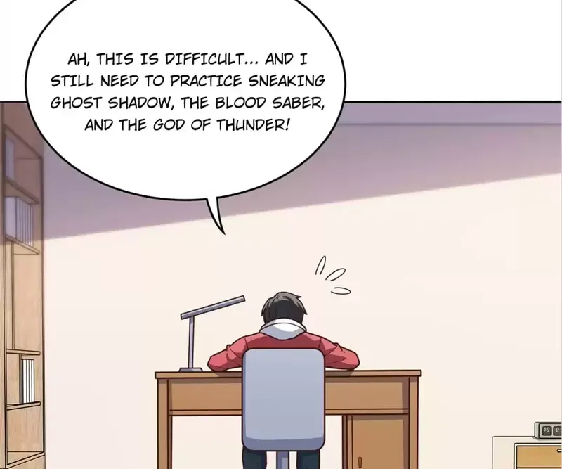Page 9 of Chapter 167