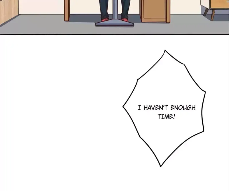Page 10 of Chapter 167