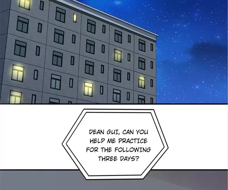Page 12 of Chapter 167