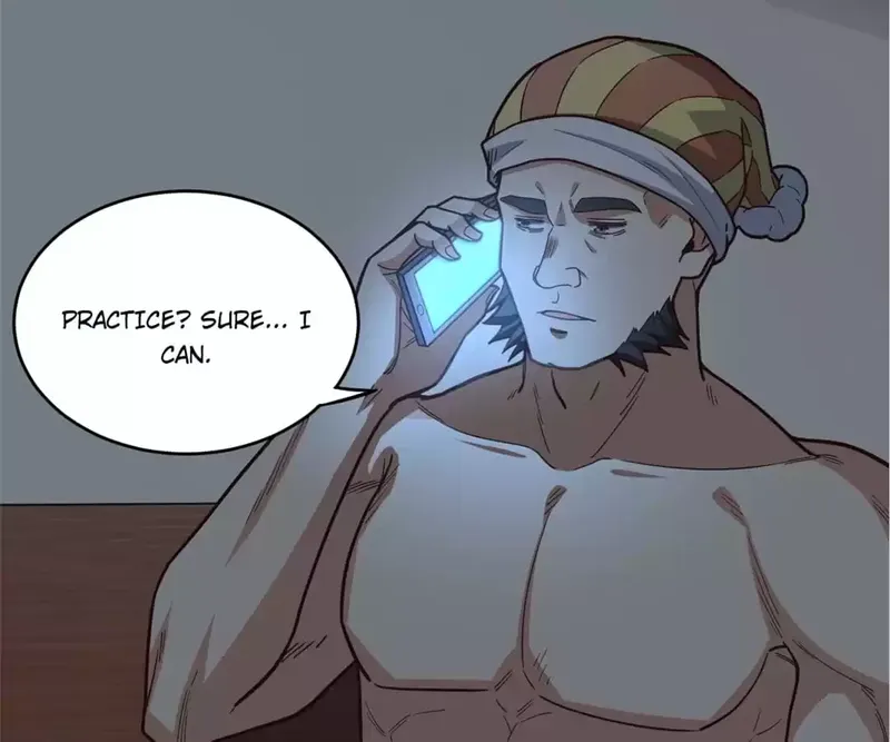 Page 13 of Chapter 167