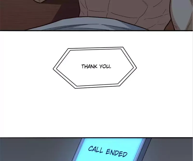 Page 14 of Chapter 167