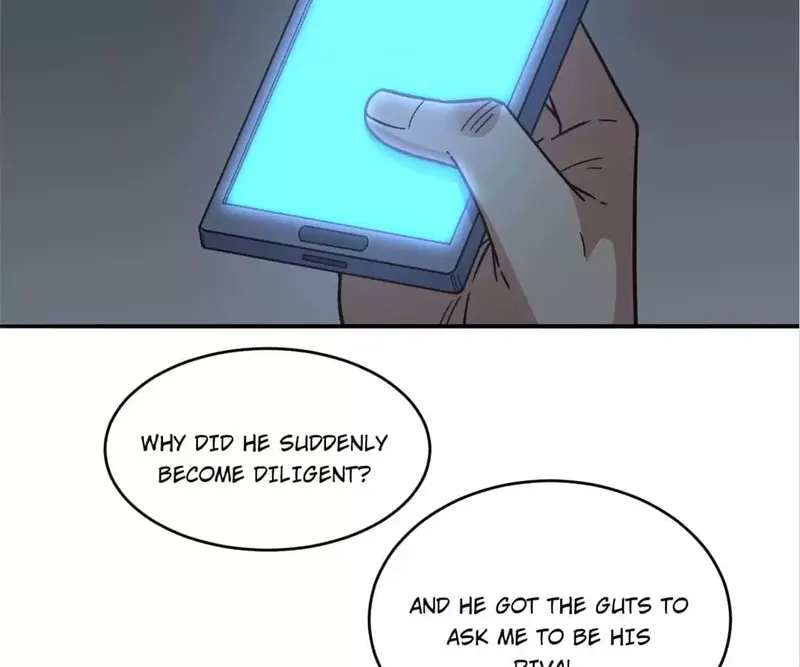 Page 15 of Chapter 167