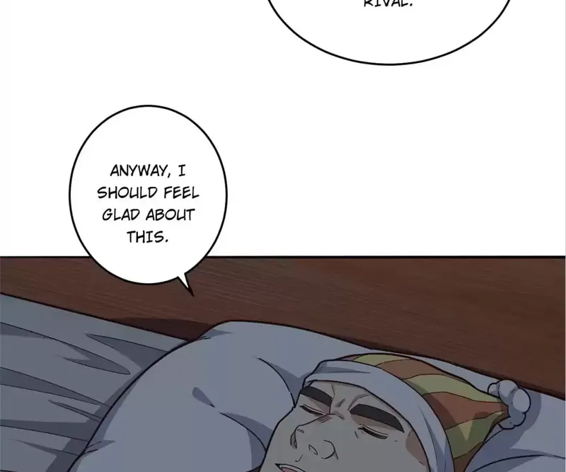 Page 16 of Chapter 167
