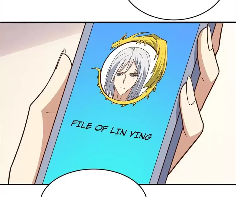 Page 20 of Chapter 167