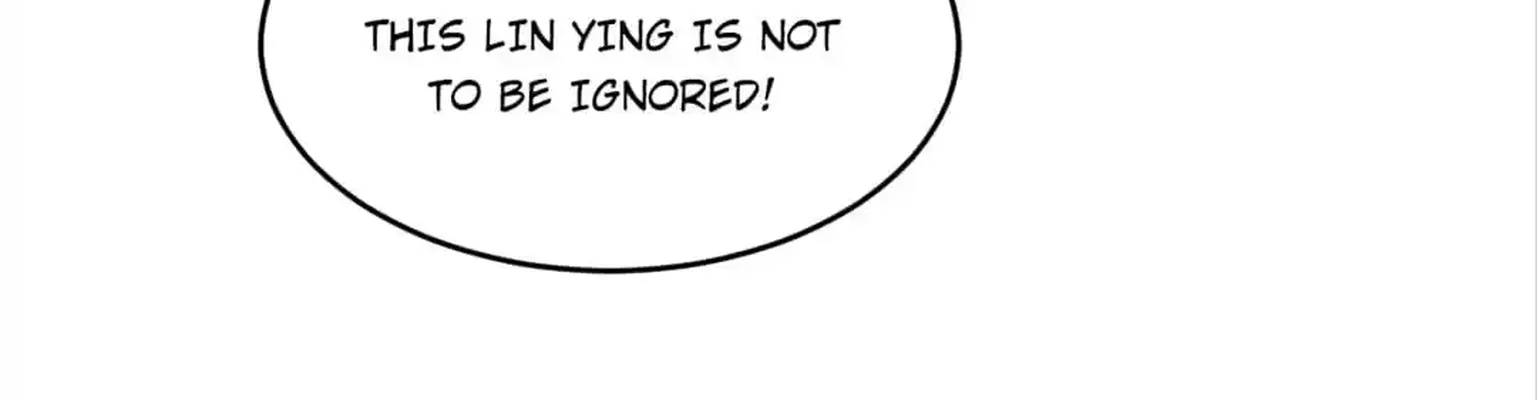 Page 21 of Chapter 167
