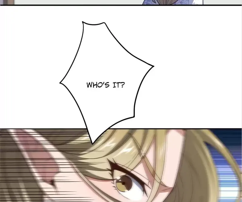 Page 25 of Chapter 167
