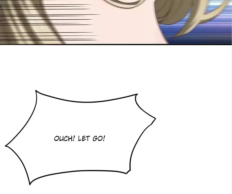 Page 26 of Chapter 167