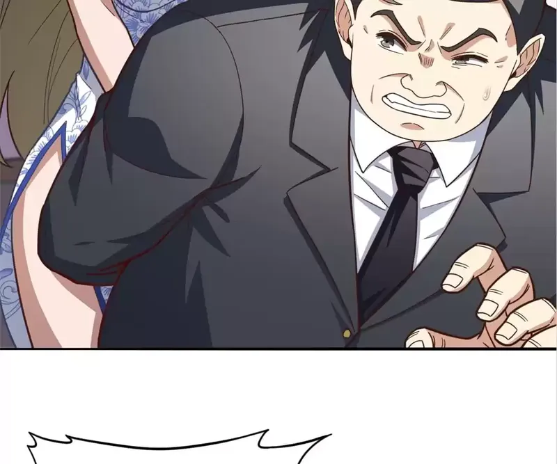 Page 29 of Chapter 167