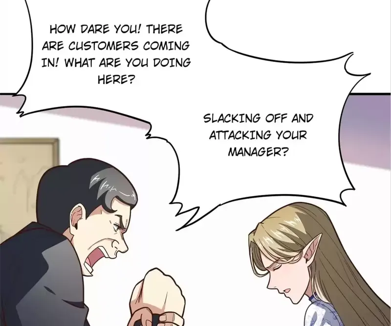 Page 30 of Chapter 167