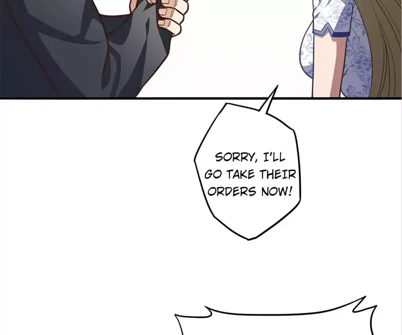 Page 31 of Chapter 167