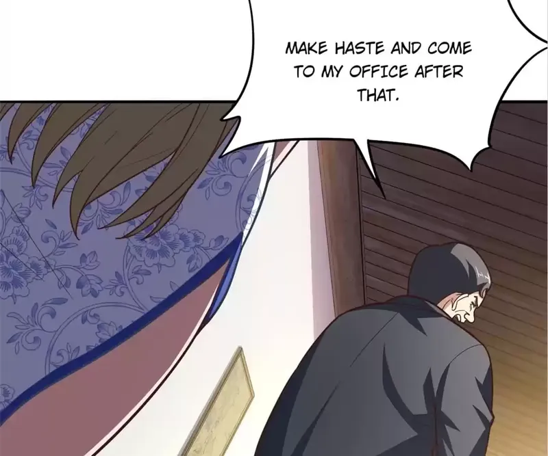 Page 32 of Chapter 167