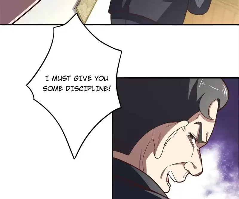 Page 33 of Chapter 167