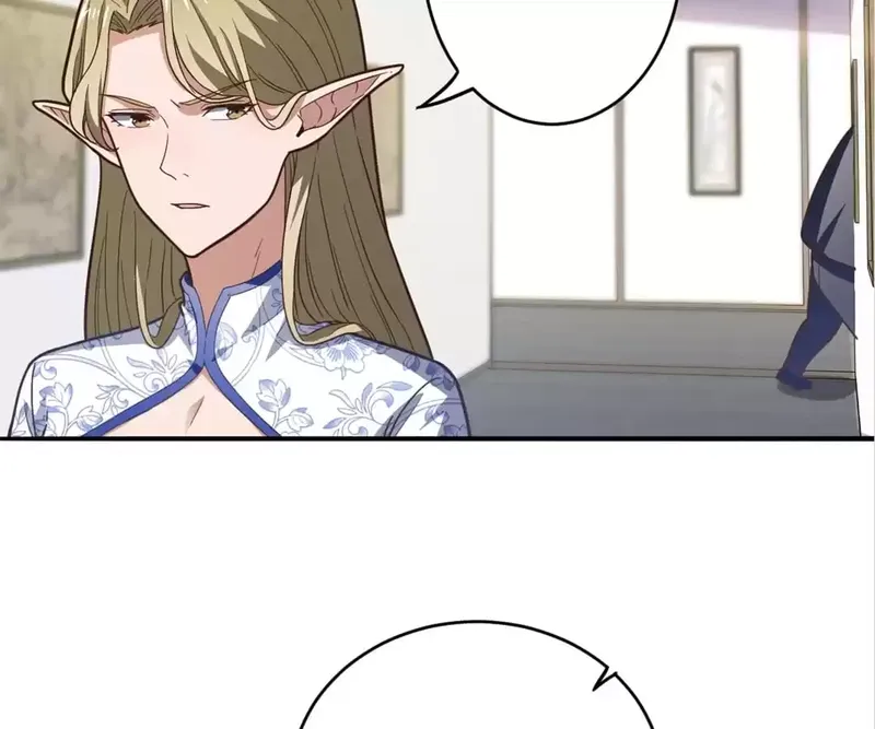 Page 35 of Chapter 167