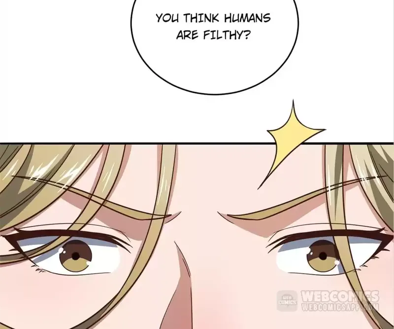 Page 36 of Chapter 167