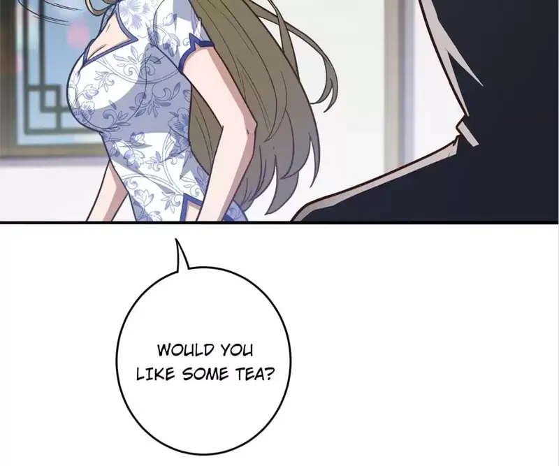 Page 38 of Chapter 167