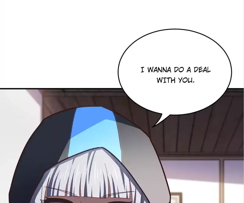 Page 39 of Chapter 167