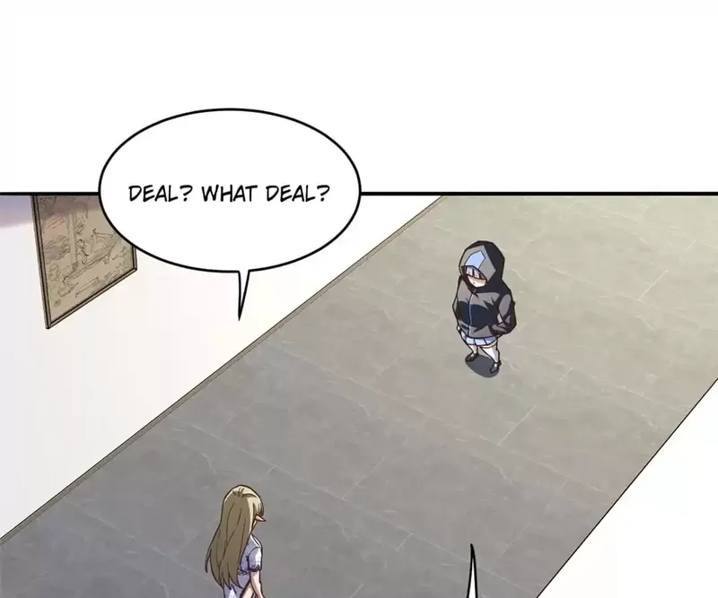 Page 42 of Chapter 167