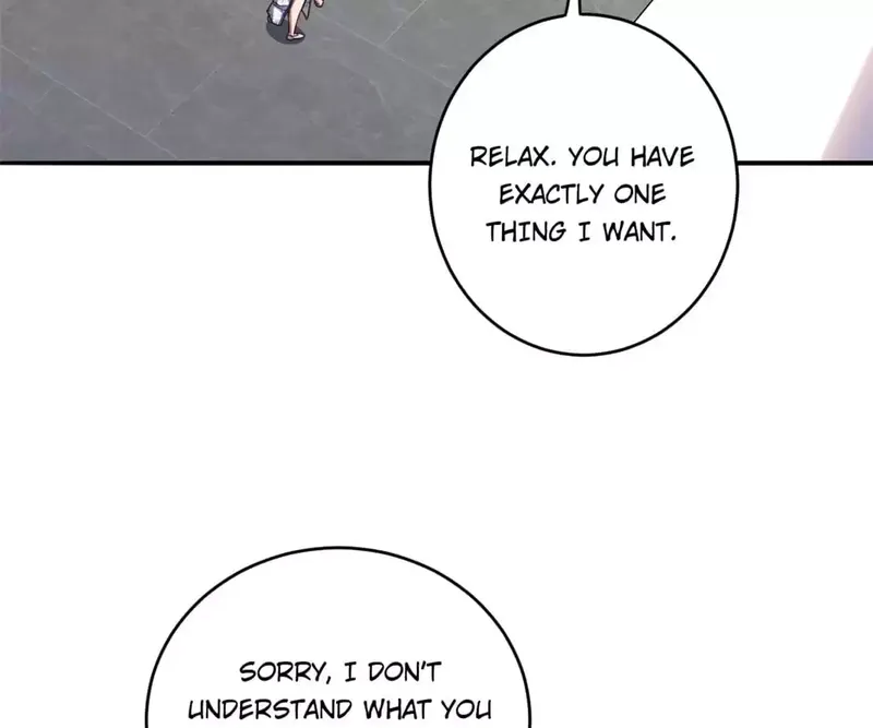 Page 43 of Chapter 167
