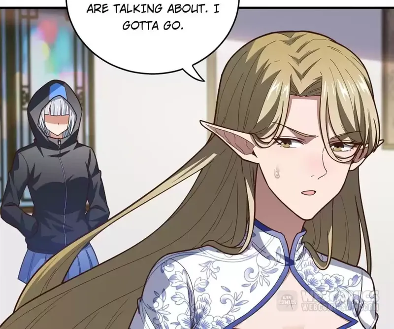 Page 44 of Chapter 167