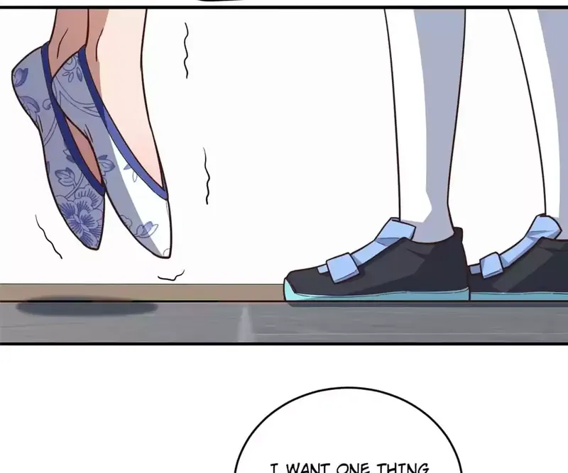 Page 48 of Chapter 167