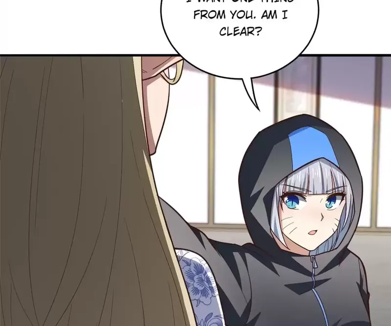 Page 49 of Chapter 167