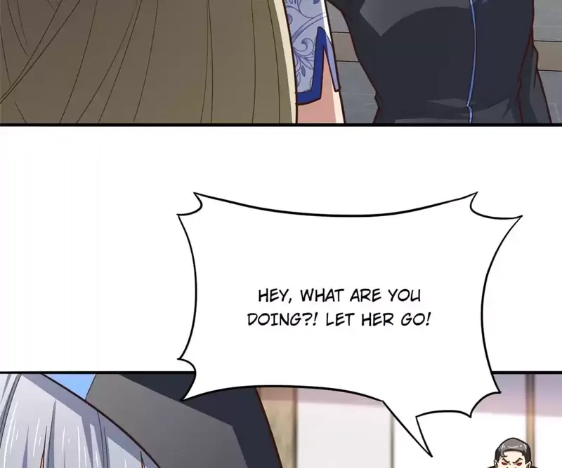 Page 50 of Chapter 167