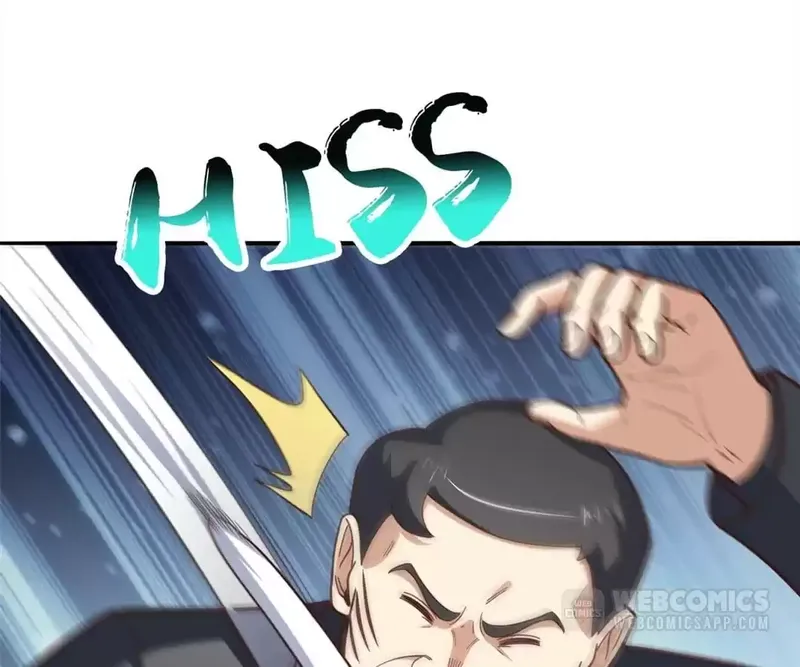 Page 52 of Chapter 167