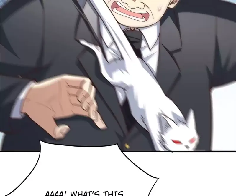 Page 53 of Chapter 167