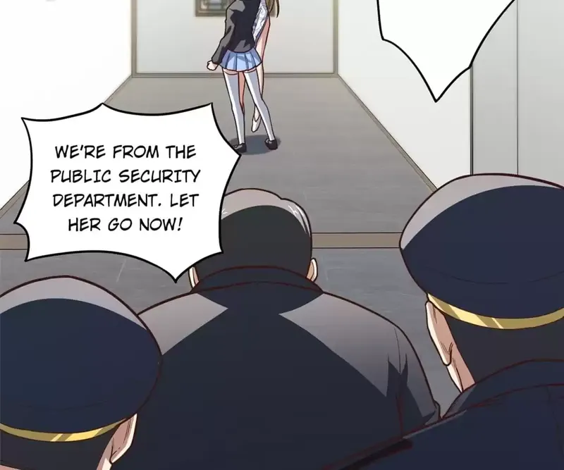 Page 55 of Chapter 167