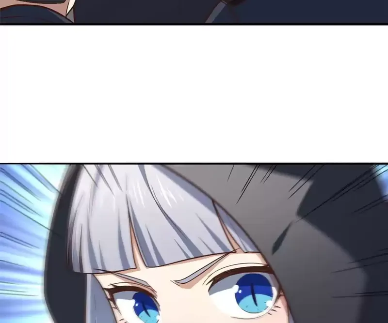 Page 56 of Chapter 167